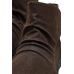 Clarks Breeze Faye Clarks Breeze Faye