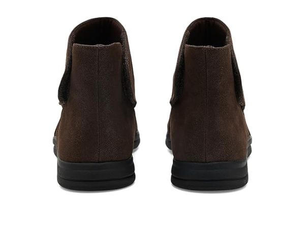 Clarks Breeze Faye Clarks Breeze Faye