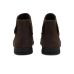 Clarks Breeze Faye Clarks Breeze Faye