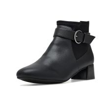 Clarks Iridessa Clara