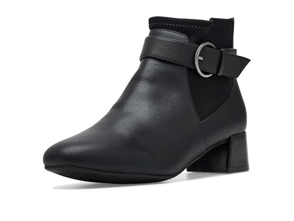 Clarks Iridessa Clara
