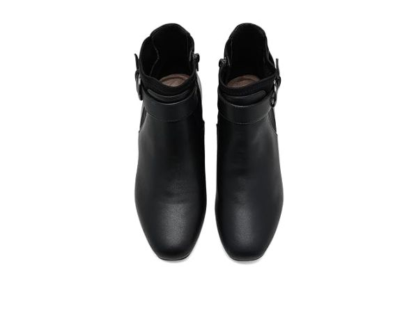 Clarks Iridessa Clara