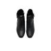 Clarks Iridessa Clara