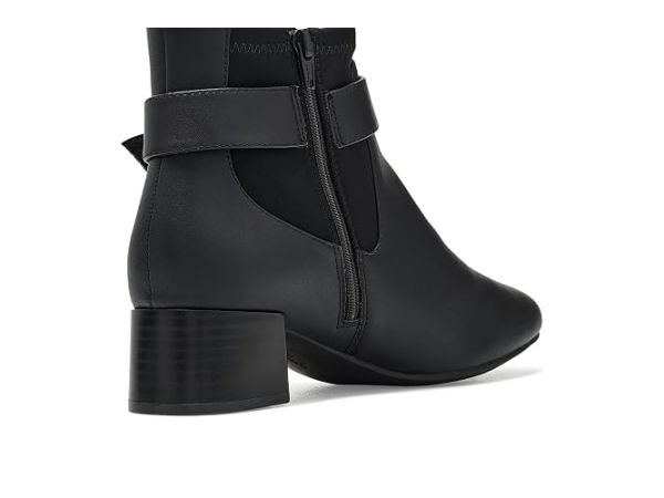 Clarks Iridessa Clara