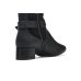 Clarks Iridessa Clara