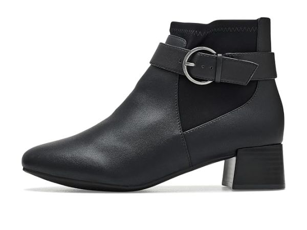 Clarks Iridessa Clara