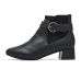 Clarks Iridessa Clara