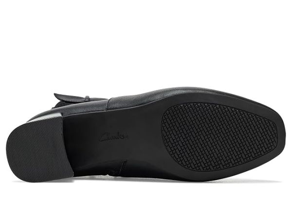 Clarks Iridessa Clara