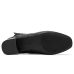 Clarks Iridessa Clara