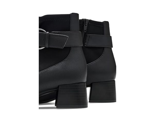 Clarks Iridessa Clara