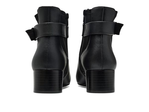 Clarks Iridessa Clara