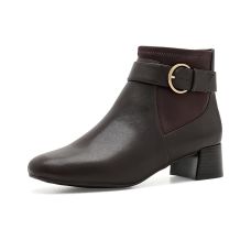 Clarks Iridessa Clara