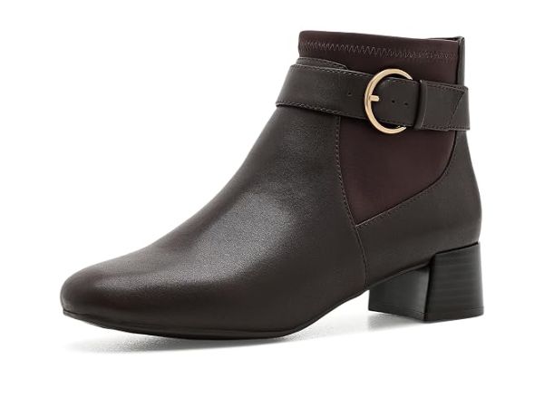 Clarks Iridessa Clara