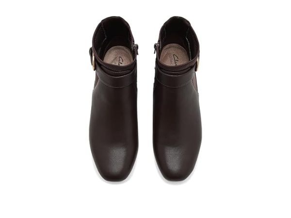 Clarks Iridessa Clara Clarks Iridessa Clara