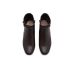 Clarks Iridessa Clara Clarks Iridessa Clara