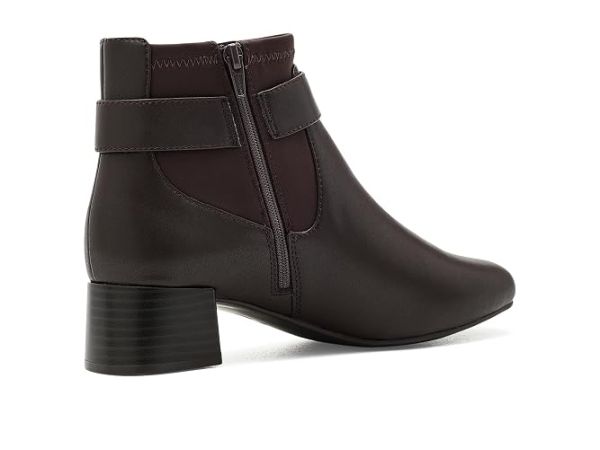Clarks Iridessa Clara Clarks Iridessa Clara