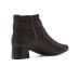 Clarks Iridessa Clara Clarks Iridessa Clara