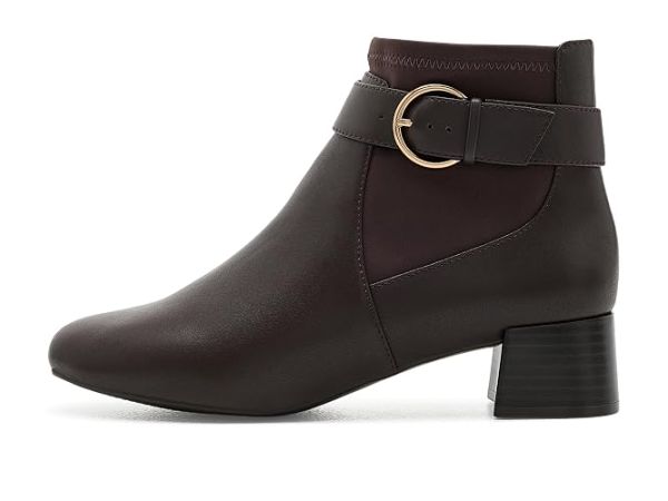 Clarks Iridessa Clara Clarks Iridessa Clara