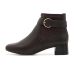Clarks Iridessa Clara Clarks Iridessa Clara