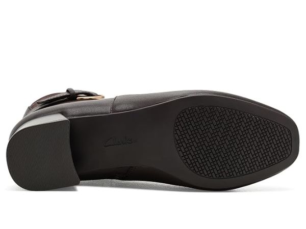Clarks Iridessa Clara Clarks Iridessa Clara