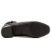 Clarks Iridessa Clara Clarks Iridessa Clara