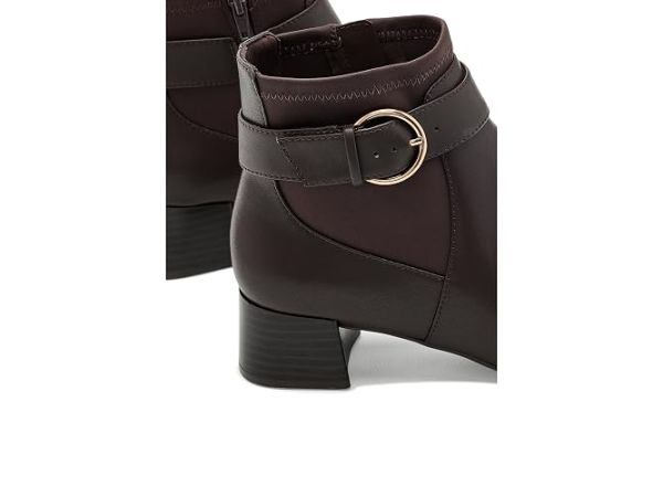 Clarks Iridessa Clara Clarks Iridessa Clara