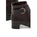 Clarks Iridessa Clara Clarks Iridessa Clara