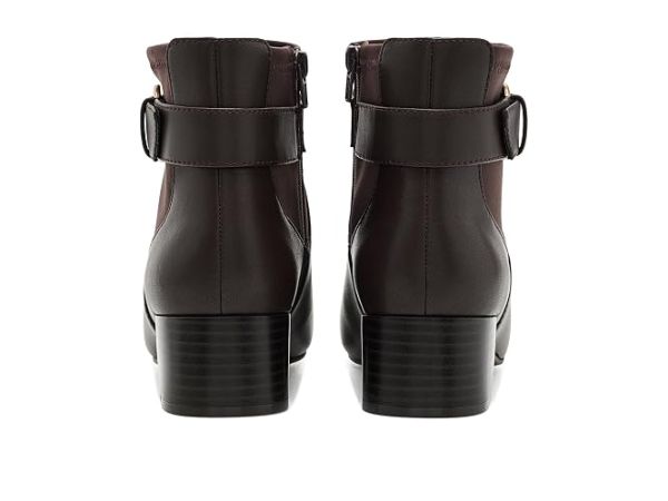 Clarks Iridessa Clara Clarks Iridessa Clara