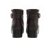 Clarks Iridessa Clara Clarks Iridessa Clara