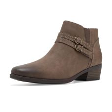 Clarks Danyelle Cali Clarks Danyelle Cali