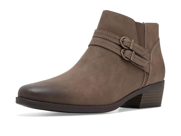 Clarks Danyelle Cali Clarks Danyelle Cali