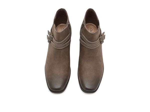 Clarks Danyelle Cali Clarks Danyelle Cali
