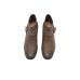 Clarks Danyelle Cali Clarks Danyelle Cali