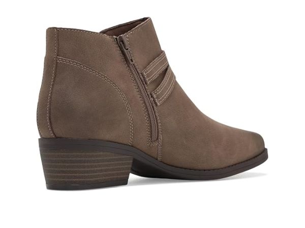 Clarks Danyelle Cali Clarks Danyelle Cali