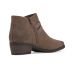 Clarks Danyelle Cali Clarks Danyelle Cali