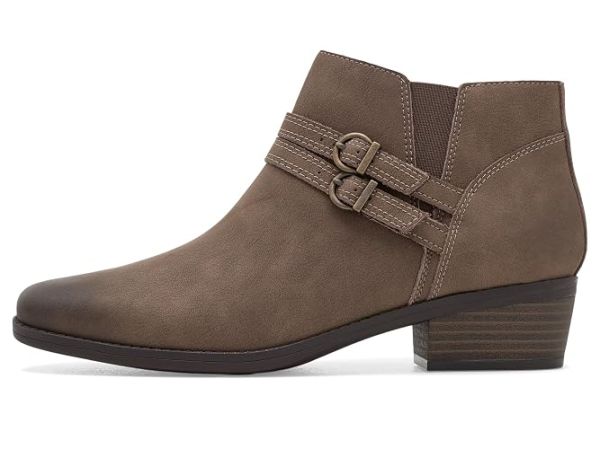 Clarks Danyelle Cali Clarks Danyelle Cali