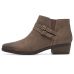 Clarks Danyelle Cali Clarks Danyelle Cali