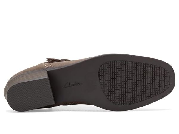 Clarks Danyelle Cali Clarks Danyelle Cali