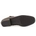 Clarks Danyelle Cali Clarks Danyelle Cali