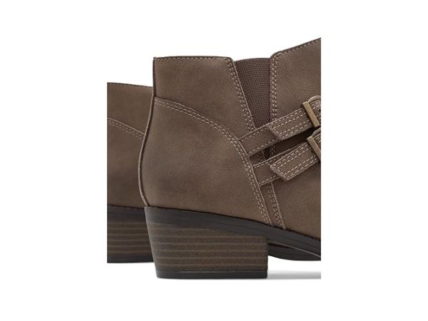 Clarks Danyelle Cali Clarks Danyelle Cali