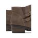 Clarks Danyelle Cali Clarks Danyelle Cali