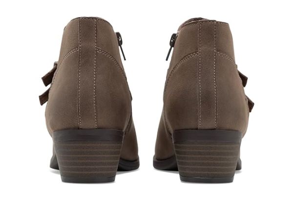 Clarks Danyelle Cali Clarks Danyelle Cali