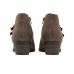 Clarks Danyelle Cali Clarks Danyelle Cali