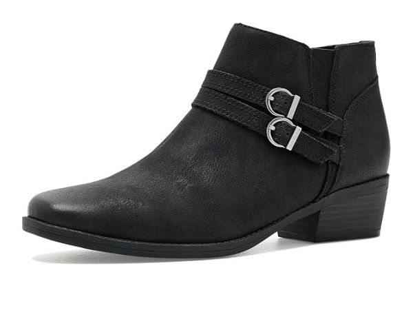 Clarks Danyelle Cali Clarks Danyelle Cali