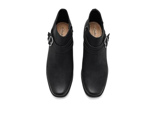 Clarks Danyelle Cali Clarks Danyelle Cali