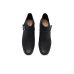 Clarks Danyelle Cali Clarks Danyelle Cali