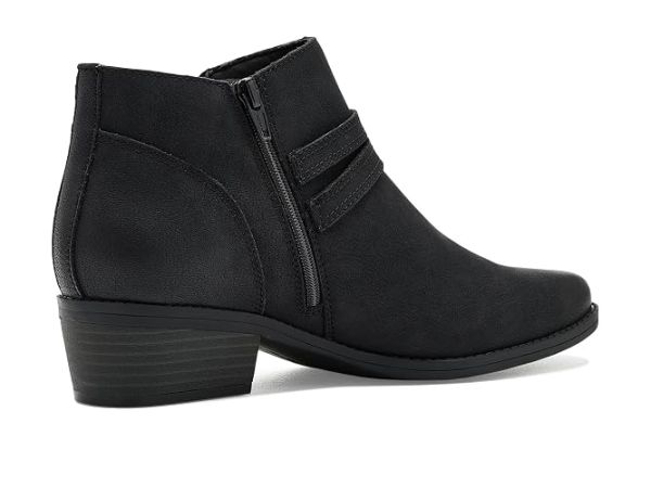 Clarks Danyelle Cali Clarks Danyelle Cali