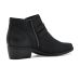 Clarks Danyelle Cali Clarks Danyelle Cali