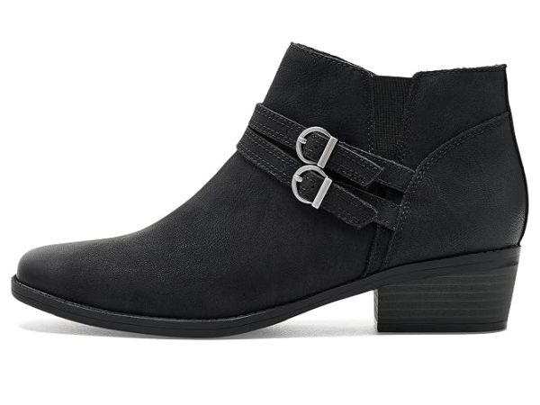 Clarks Danyelle Cali Clarks Danyelle Cali