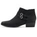 Clarks Danyelle Cali Clarks Danyelle Cali